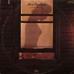 LP gebruikt - Rick Derringer - Outside Stuff (USA, 1974), Zo goed als nieuw, Verzenden