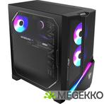 MSI MPG Infinite X3 AI 2NVR7-036EU Core Ultra 7 RTX 5070Ti, Computers en Software, Verzenden, Nieuw