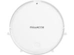 Rowenta X-plorer serie 50 RR7387 - Robotstofzuiger met, Verzenden, Nieuw