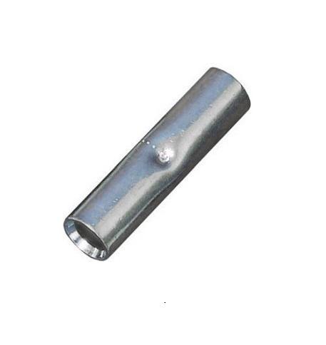 Intercable Stootverbinder / doorverbinder voor kabel Ø 16, Auto diversen, Autogereedschap, Nieuw, Ophalen of Verzenden