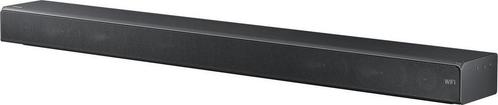 Samsung HW-MS650 Soundbar - Hoge kwaliteit soundbars, Audio, Tv en Foto, Soundbars, Zo goed als nieuw, Bluetooth, Met ingebouwde subwoofer