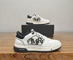 AMIRI - Classic Low - Sneakers - Maat: EU 40 - Nieuw met, Kleding | Heren, Nieuw