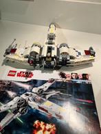 Lego - Star Wars - X-wing 75218, Nieuw