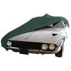 Autohoes passend voor Lamborghini Espada binnen BESTE, Auto diversen, Autohoezen, Ophalen of Verzenden, Nieuw, Op maat