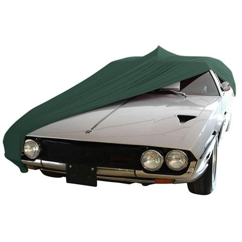 Autohoes passend voor Lamborghini Espada binnen BESTE, Auto diversen, Autohoezen, Op maat, Nieuw, Ophalen of Verzenden