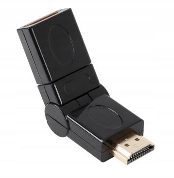 HDMI naar HDMI - 360 graden beschikbaar voor biedingen