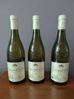 2018 LOr de Line - Châteauneuf-du-Pape - 3 Flessen (0.75, Nieuw