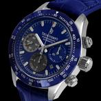 Tecnotempo - Chrono Orbs - Designed and Assembled in Italy, Nieuw