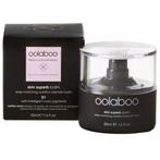 Oolaboo Skin Superb Easy Matching Nutrition Blemish Balm..., Sieraden, Tassen en Uiterlijk, Uiterlijk | Gezichtsverzorging, Nieuw