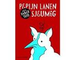 Sjeumig - Sjeumig, Ophalen of Verzenden, Nieuw