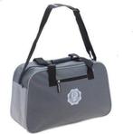 Sporttas, Verzenden, Nieuw