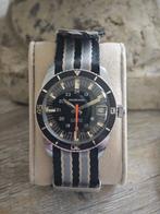 Mirexal - Zonder minimumprijs - C-7342-102 - Heren - 1970, Sieraden, Tassen en Uiterlijk, Horloges | Heren, Nieuw