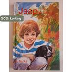 Jaap en zijn hond 9789020675054 Franke, Verzenden, Gelezen, Franke
