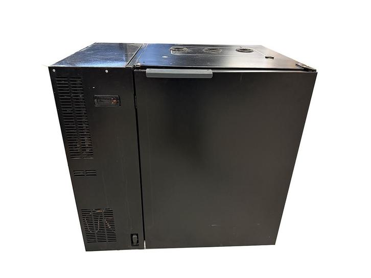 Fustenkoeling voor davidtap systeem, Zakelijke goederen, Horeca | Overige, Ophalen of Verzenden