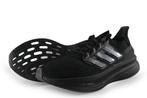 Adidas Sneakers in maat 44 Zwart | 10% korting, Verzenden, Zwart, Adidas, Sneakers of Gympen