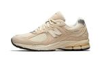 New Balance 2002R Calm Taupe - maat 38 (Sneakers, Schoenen), Kleding | Dames, Schoenen, Verzenden, New Balance, Nieuw, Sneakers of Gympen