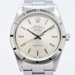 Rolex - Air-King - 14010 - Heren - 1990-1999, Nieuw