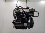 Motor Volkswagen Tiguan  1.4 TSI CZDA, Ophalen of Verzenden, Gebruikt, Volkswagen