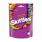 Skittles Wild Berry (15 x 136g), Verzenden