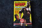 Wrestling Special WWF Smackdown Guides, Verzenden, Nieuw