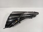 Dagrijverlichting links voor Hyundai Tucson  1.6 T-GDi Hybri, Ophalen of Verzenden, Gebruikt, Hyundai