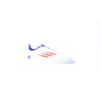 -29% Adidas  Adidas f50 club fxg j -  maat 38 2/3, Kinderen en Baby's, Kinderkleding | Schoenen en Sokken, Verzenden, Nieuw, Sportschoenen