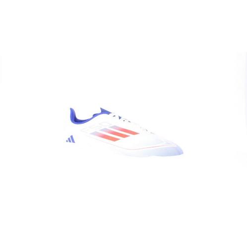 -29% Adidas  Adidas f50 club fxg j -  maat 38 2/3, Kinderen en Baby's, Kinderkleding | Schoenen en Sokken, Sportschoenen, Nieuw