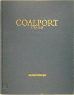 Coalport 1795-1926, Nieuw, Verzenden