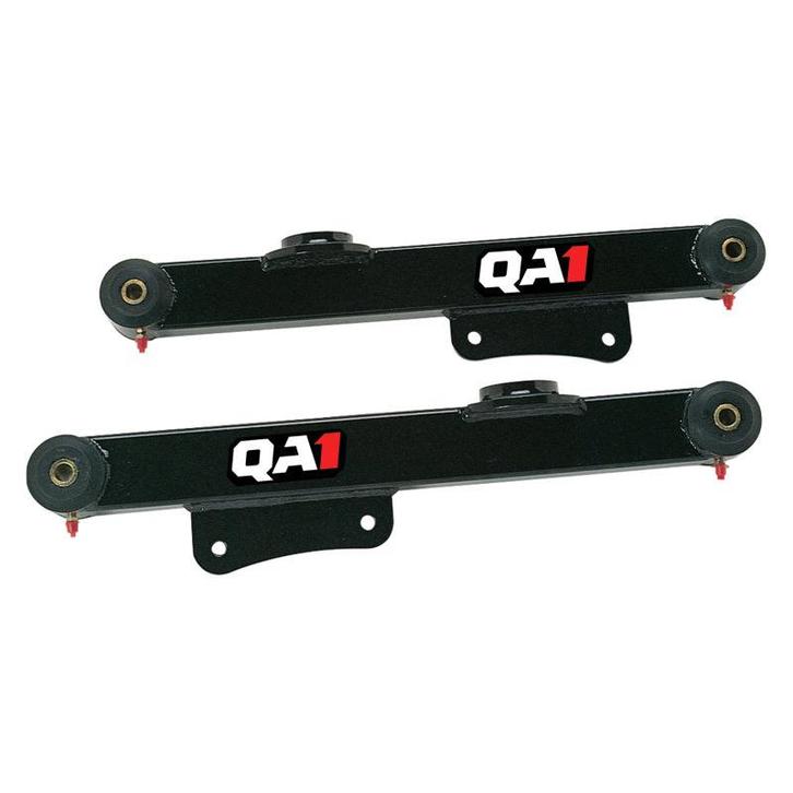 QA1 79-04 Ford Mustang/79-86 Mercury Capri Lower Boxed, Auto-onderdelen, Ophanging en Onderstel, Ophalen of Verzenden
