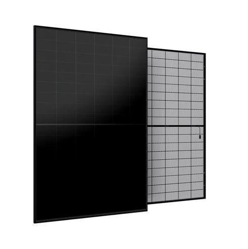 Aiko/JA Solar 440-460WP panelen en Enphase/Huawei omvormers, Doe-het-zelf en Verbouw, Zonnepanelen en Toebehoren, Paneel, Nieuw