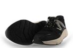 Poelman Sneakers in maat 39 Zwart | 10% extra korting, Kleding | Dames, Schoenen, Poelman, Verzenden, Zwart, Sneakers of Gympen