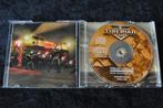 Command & Conquer Tiberian Sun PC Game Jewel Case, Spelcomputers en Games, Games | Pc, Verzenden, Nieuw