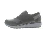 -5% Durea  Durea 6254 h  maat 43, Kleding | Dames, Schoenen, Verzenden, Nieuw, Zwart