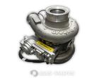 DAF Turbo 2117463, Auto-onderdelen, Vrachtwagen-onderdelen, Nieuw, Verzenden
