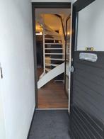 Direct woonruimte, Direct bij eigenaar, Tussenwoning, Friesland, Franeker