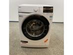AEG LR63BERLIN - Wasmachine - ProSense® 9kg 1400 RPM Wit, Verzenden, Zo goed als nieuw