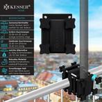 KESSER® Parasolhouder - Universele Parasolvoet - Ø38-48 mm -, Tuin en Terras, Verzenden, Nieuw