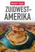 Zuidwest-Amerika / Insight guides 9789066554801, Boeken, Verzenden, Zo goed als nieuw