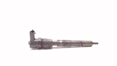 Verstuiver Opel Signum  1.9 CDTi 7ZSB725AA, Auto-onderdelen, Motor en Toebehoren, ARN erkend, Stiba lid, Erkend duurzaam, Gebruikt