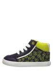 Geox kinderschoenen maat 31 tot 70% korting in de outlet