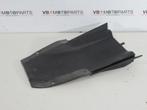 Yamaha MT 07 Kap achter spatbord, Motoren, Onderdelen | Yamaha, Ophalen of Verzenden, Nieuw