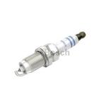 Bougie 0242235775 Bosch voor VW golf Passat SEAT ALTEA (2..., Ophalen of Verzenden, Nieuw