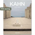 Kahn 9783822836415 Gossel, Verzenden, Zo goed als nieuw, Gossel