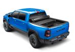 Truxedo Full Size Truck (Non Flareside/Stepside/Composite, Ophalen of Verzenden
