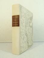 Signé ; Abel Bonnard - Le Bouquet du monde [avec L.A.S de