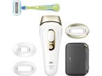 Braun IPL Silk-expert Pro 5 - Ontharingsapparaat voor thuis, Verzenden, Nieuw