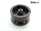 Vliegwiel / Rotor Suzuki GSX 250 1980-1983 (GSX250), Verzenden, Gebruikt
