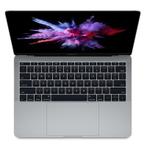 Apple MacBook Pro 13 2017 | Core i5 / 16GB / 500GB SSD, Computers en Software, Apple Macbooks, Ophalen of Verzenden, Gebruikt