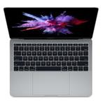 Apple MacBook Pro 13 2017 | Core i5 / 16GB / 500GB SSD, Computers en Software, Ophalen of Verzenden, Gebruikt