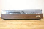 Marantz, Superscope - Superscope Stereocenter 2002 Hifi-set, Audio, Tv en Foto, Radio's, Nieuw